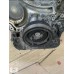 BAŞKAN TİC.MERCEDES A2730300101 CL 500 273961 MOTOR KRANK KASNAK 2730300101
